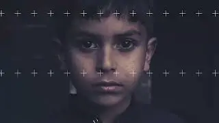 Hidden War Movie | Only in US theaters | November 14