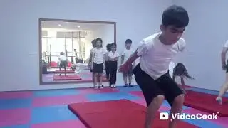 @teymurugimgimnastika3624 