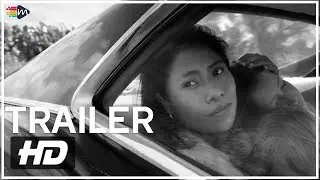ROMA | Teaser Trailer HD | Mixfinity International