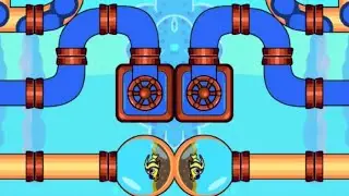 Level 4458-4470/pull the pin game rules/what is the point of pull the pin game