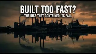 I Explored Atlanta's Growth During Reconstruction and Here's What I Found