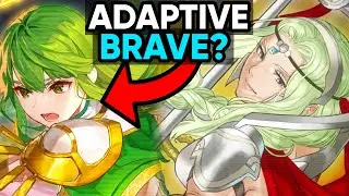 FREE 5* TATIANA? Nott, Palla, Zeke & Luthier: Book V Midpoint: N&oacute;tt and More Impressions [FEH]