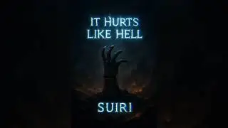 It Hurts Like Hell