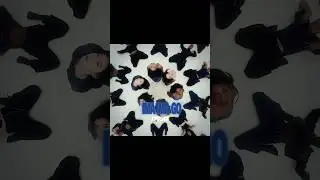 M.I.A {Ik its pretty basic 😭} || #capcut #edit #fypシ゚viral #katseye #eyekonic