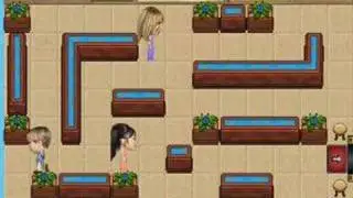 suit life of zack and cody game