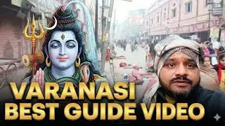 Kashi Vishwanath temple visit #youtubevideo#banaras #kashivishwanath #bholenath 