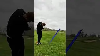 Day 15 - Golf Everyday Challenge! #golf