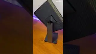 iPad Pro: Pitaka MagEZ Case Pro + MagEZ Tablet Stand