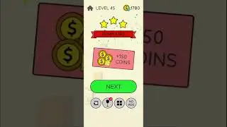 Spill It || level 41 to 50 #spillit gameplay 3 star answer 😁 #gameplay #games #gamingvideos