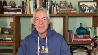 What is the Mind? And how does it relate to Spirit?