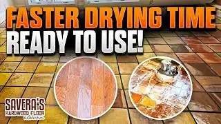 Wood Floor Restoration services #SaveraWoodFloorRefinishing  #eastsetauket #poquott  #commack
