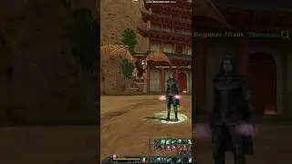 Silkroad Online | Precious Artifact #silkroadonline #silkroad #hebe #gaming #mmoaddicts #gsro #isro