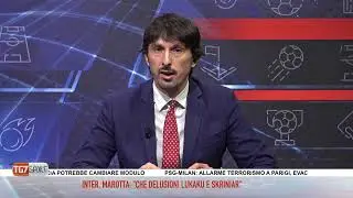 7Gold Telecity Live Stream