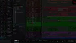 Studio One Minute: How to freeze Tracks