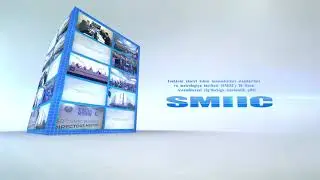 SMIIC tashkiloti Bosh Assambleya yig&lsquo;ilishi tafsilotlari