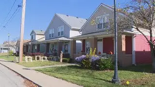 Arrest in Muncie shooting