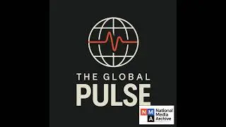 Fight Club: The Hidden Crisis of Masculinity