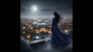 Երևանի գիշերները - Նարե Շահբազյան | Yerevan Nights - Nare Shahbazyan | Armenian Music 2025