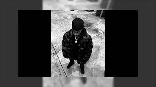 [FREE] [SAMPLE] Co Cash X Key Glock Type Beat - &ldquo;Billie Lean&rdquo; 2023