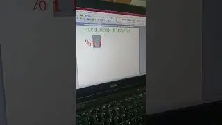 Excel work in ms word ?#word#computer #exceltips #tricks #shortsvideo #viralshort #trending #tech