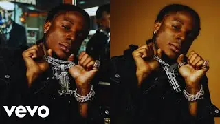 Masicka - Dead Bwoy (Gaza Diss)