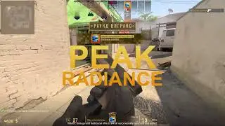 1V3 НЕДАВ ЇМ ШАНСУ CS2