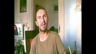 SHTEIA LIVE TV