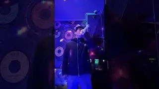 ㅇㅅㅇ