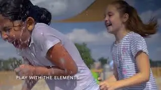 Timberplay Ltd - Creating world class playgrounds across the UK, Middle East and India