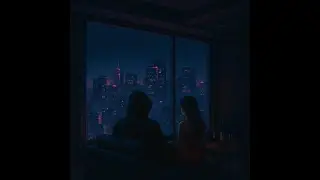 815 - Highlight ( Sped Up )