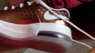 kd 7 eybl
