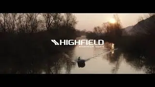 Highfield Tender Life