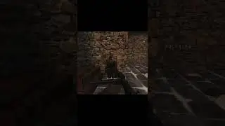 I steal a shotgun and he calls the guards / REALRTCW 5.3 #virals #shorts