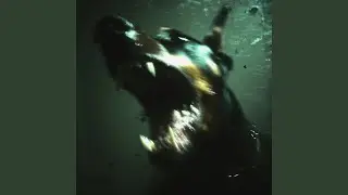 Santa Destroy