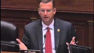 Reducing Waste in Government: Addressing GAO's 2013 Report on Duplicative Federal Programs
