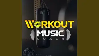 Boxing Practice Beats