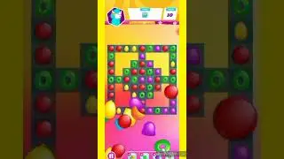 SWEET BITCOIN/ONLINE EARNING APPS