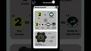 Guide rapide Hugo ZZZ V1.7 #zzzero #zzzcreator #zzzguide #zzzvideo #Hugo