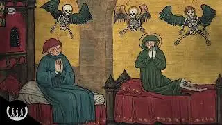 Boring History For Sleep | WEIRD Sleep Habits of Medieval People and more