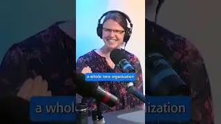 Colorado Film Town Hall | Set Talks with Nick Fiorella, Shawna Schultz & Matt Schultz