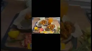 Fish Pakora #ytshorts #chef #uk #trending #fish #pakistan #india #yt #fish