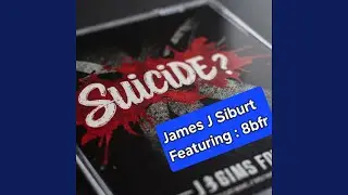 Suicide (feat. 8bfr)