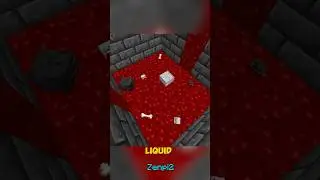 Blood Bath Build Hack