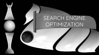 Digital Marketing for Architects & Architectural Firms