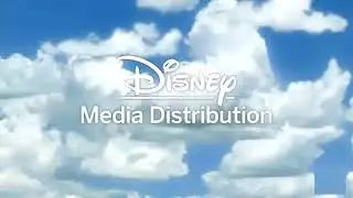 Disney Media Distribution's NEW Fanfare Revealed
