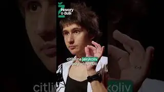 @ZIVOTZAZDI  KAREL D. RIEGEL O HRANIČN&Iacute; A NARCISTICK&Eacute; PORU&Scaron;E OSOBNOSTI. Premi&eacute;ra 21. 7. 2025.