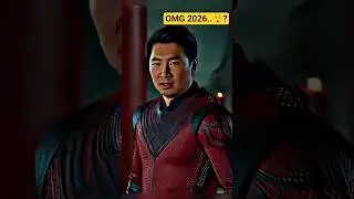 hollywood upcoming movies in 2026?biggest update of hollywood movies#hollywood#shortvideo#shortsfeed