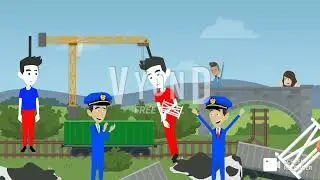 James the Red Engine