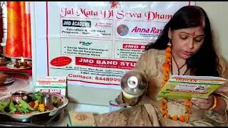 stop crime against children and women.... JMD band social awareness campaigns