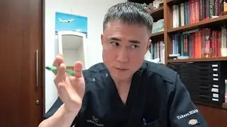 フラれた男が元カノにストーカーしてしまう心理を解説します